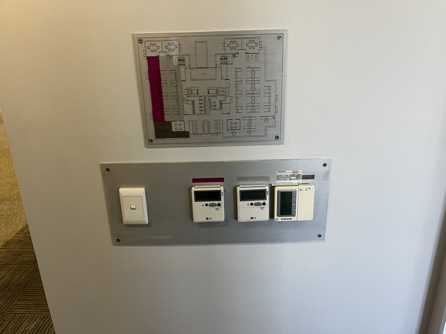 Commercial Property for Sale in Tyger Waterfront Western Cape